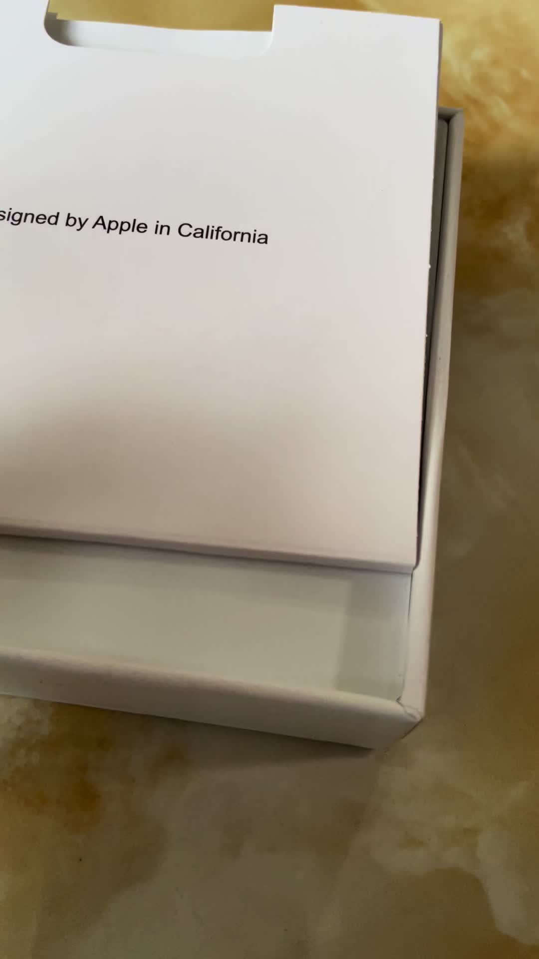 review image 2