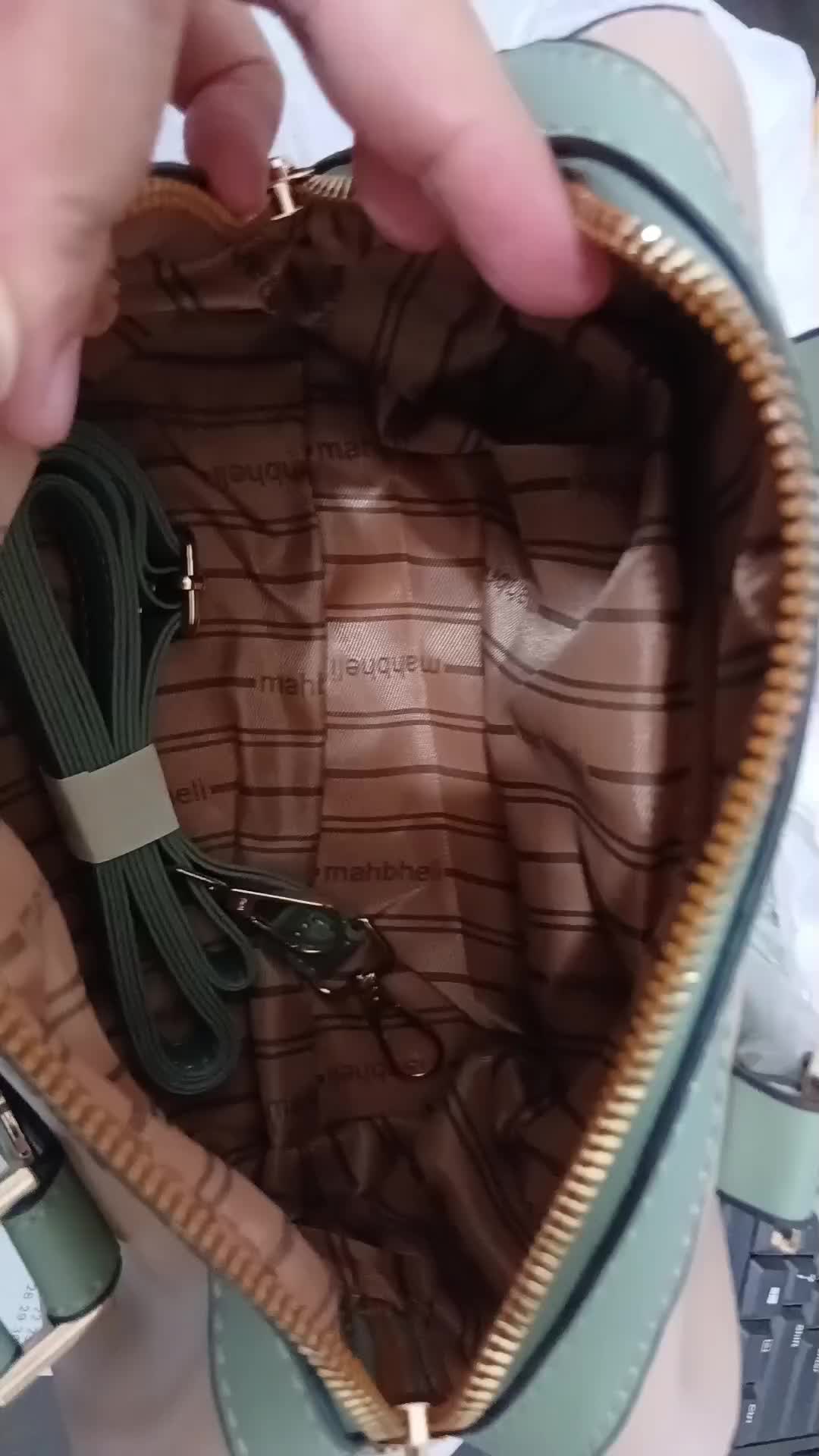 review image 8