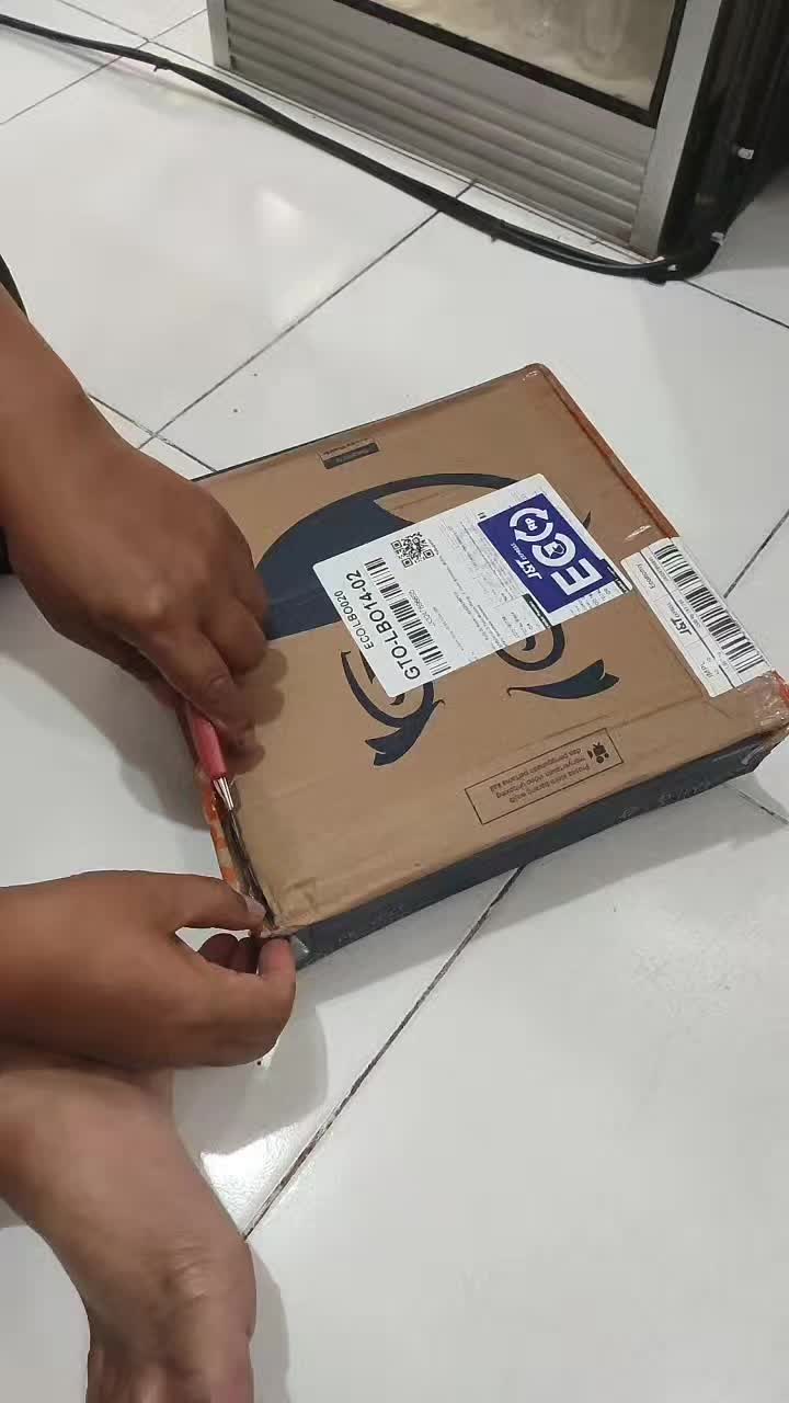 review image 4