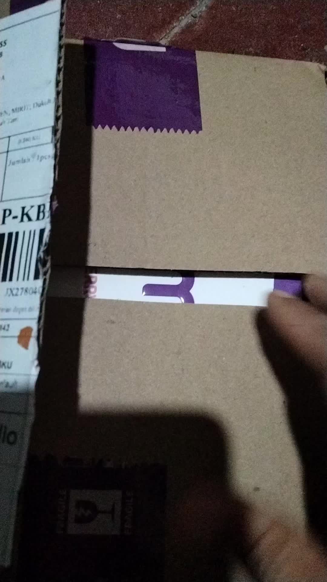 review image 0