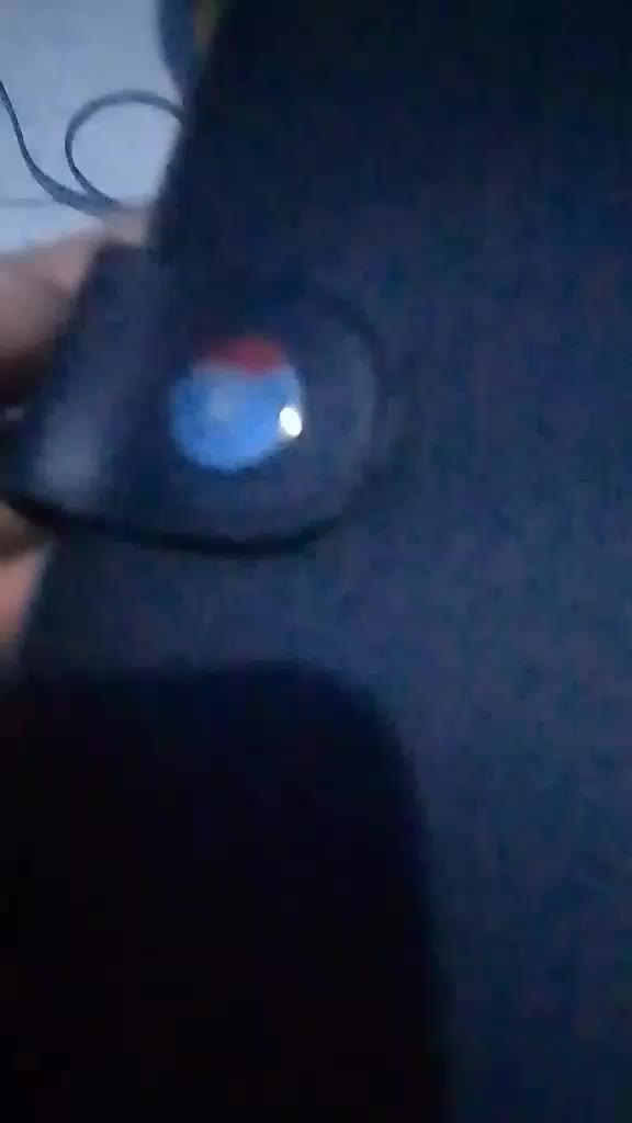 review image 1