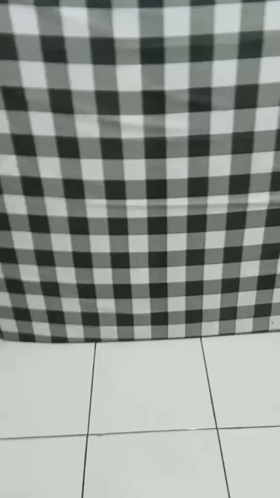 review image 13