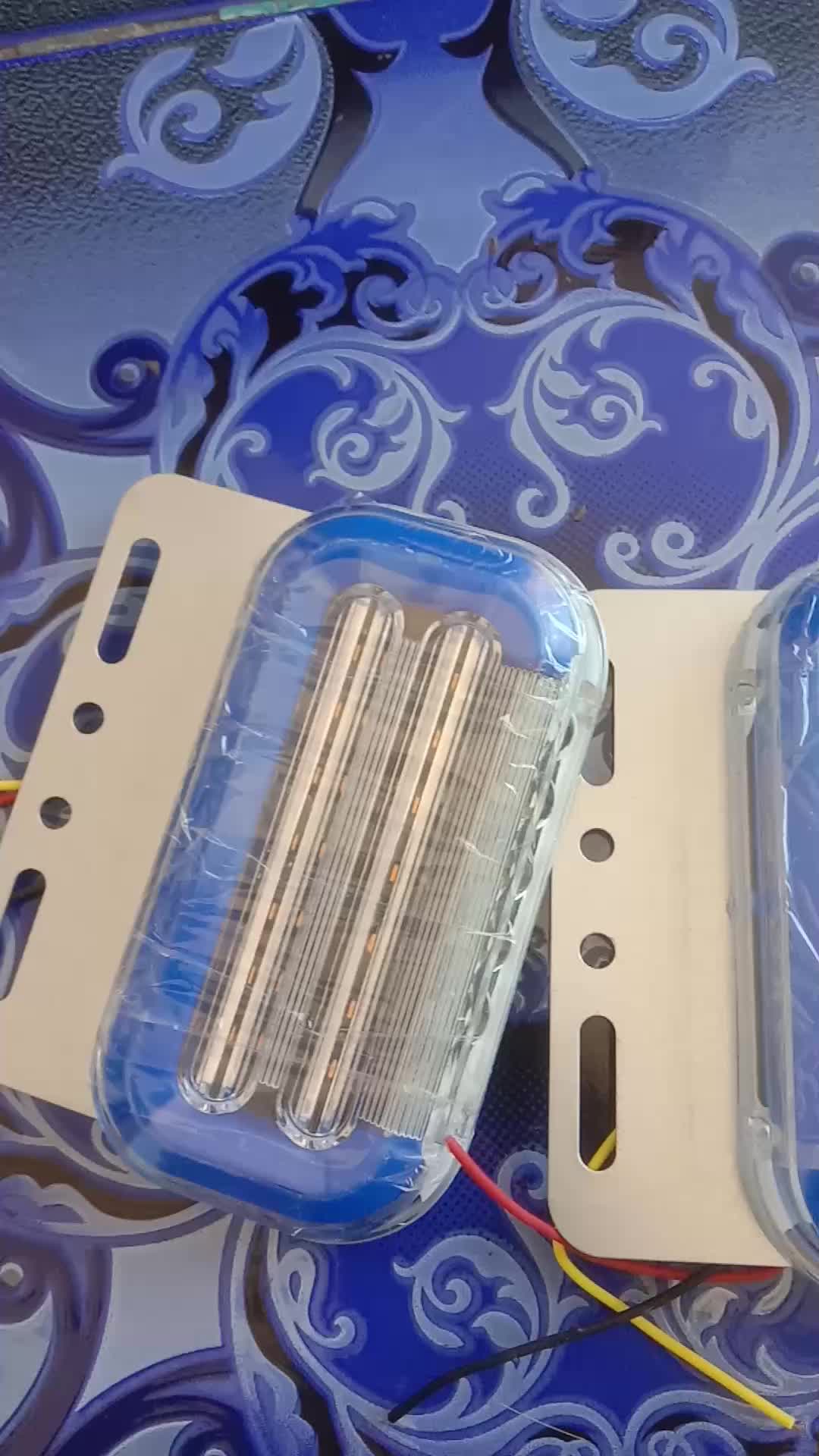 review image 0