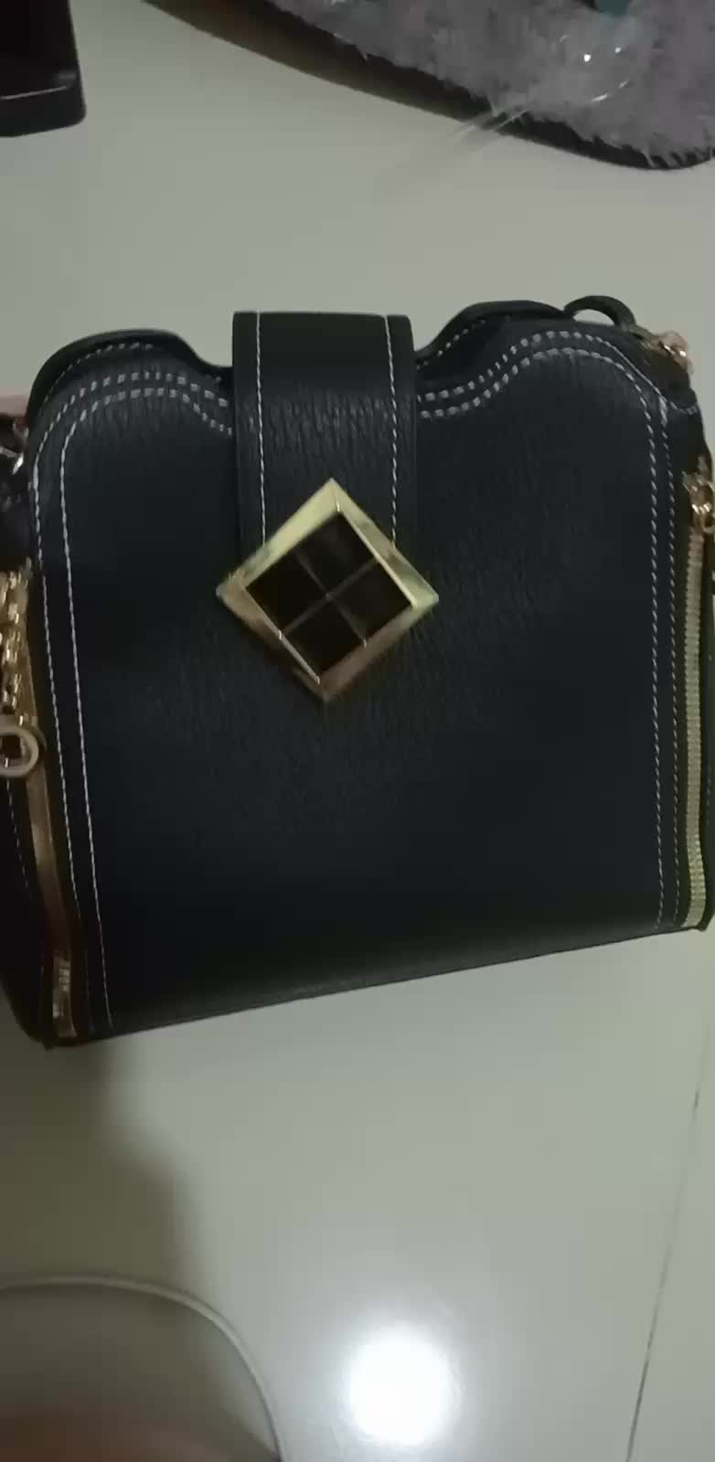 review image 0