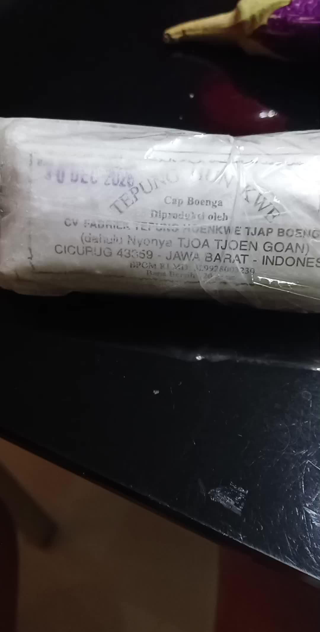 review image 1