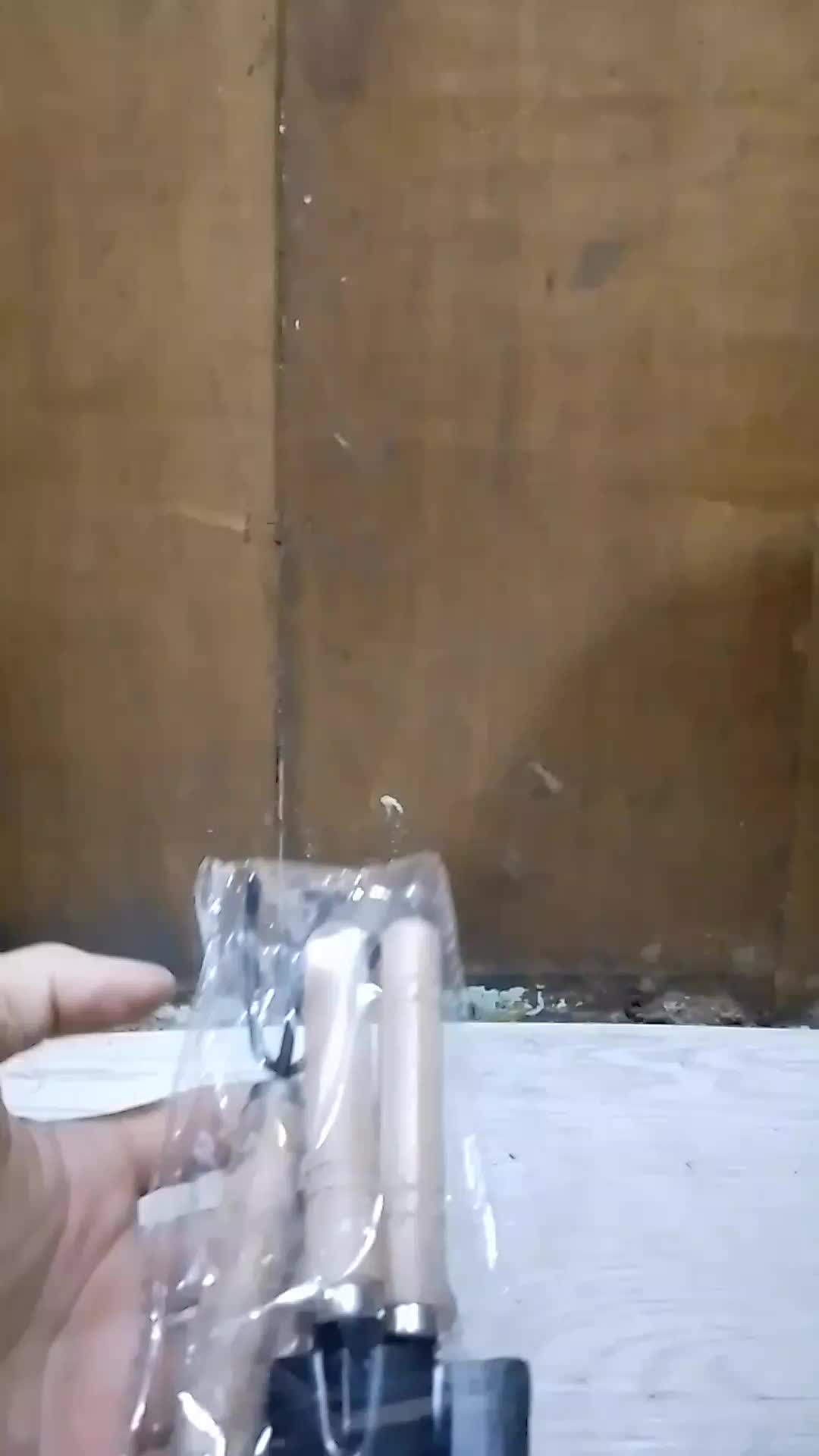 review image 4