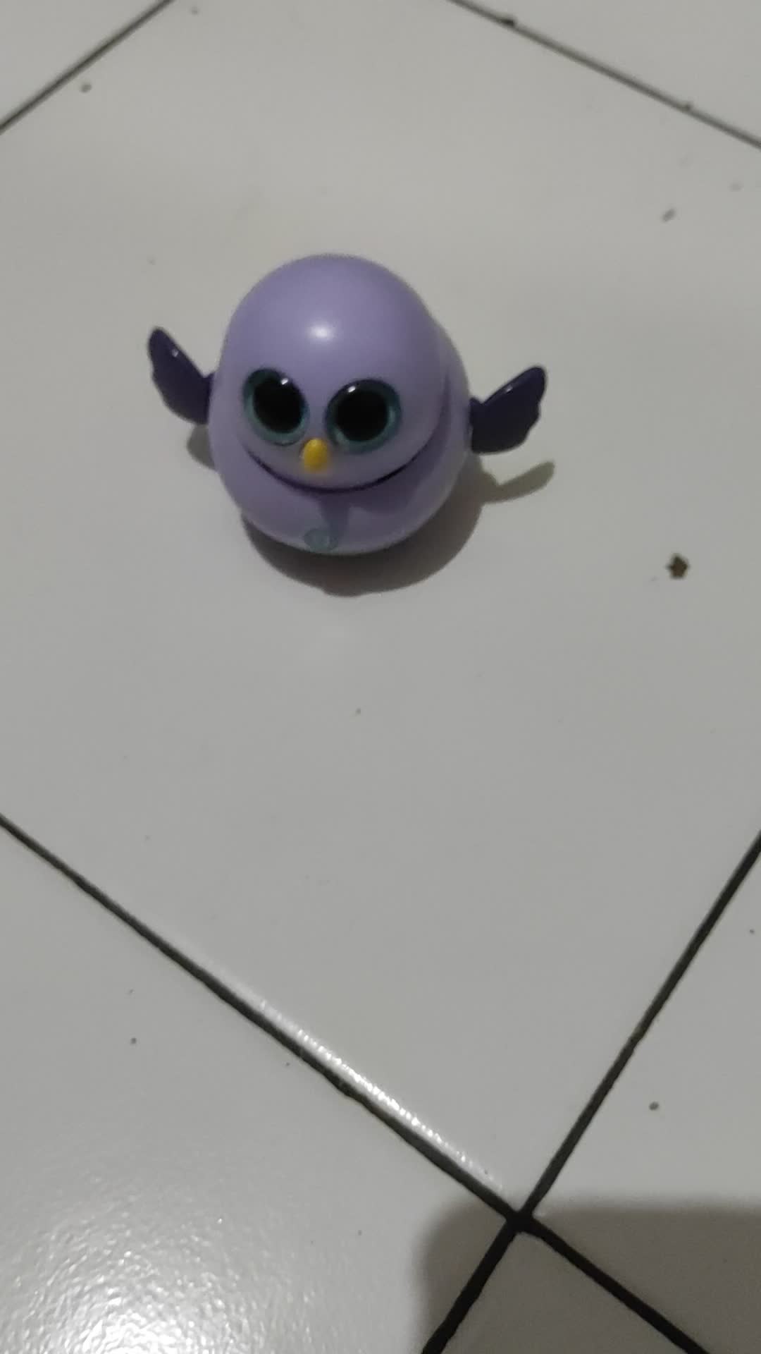 review image 3