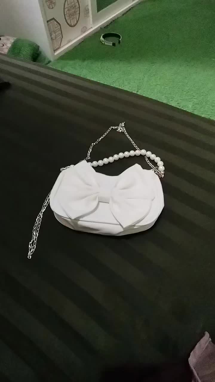 review image 2