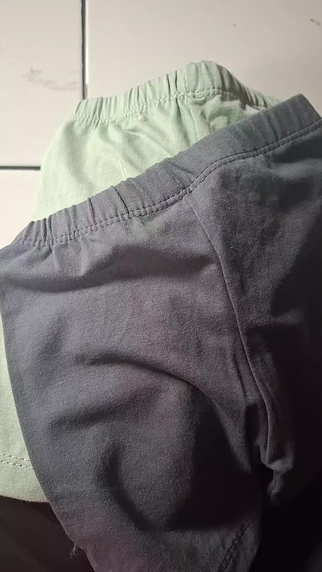 review image 2