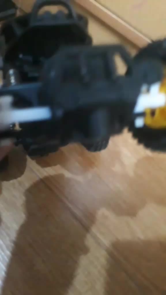review image 5