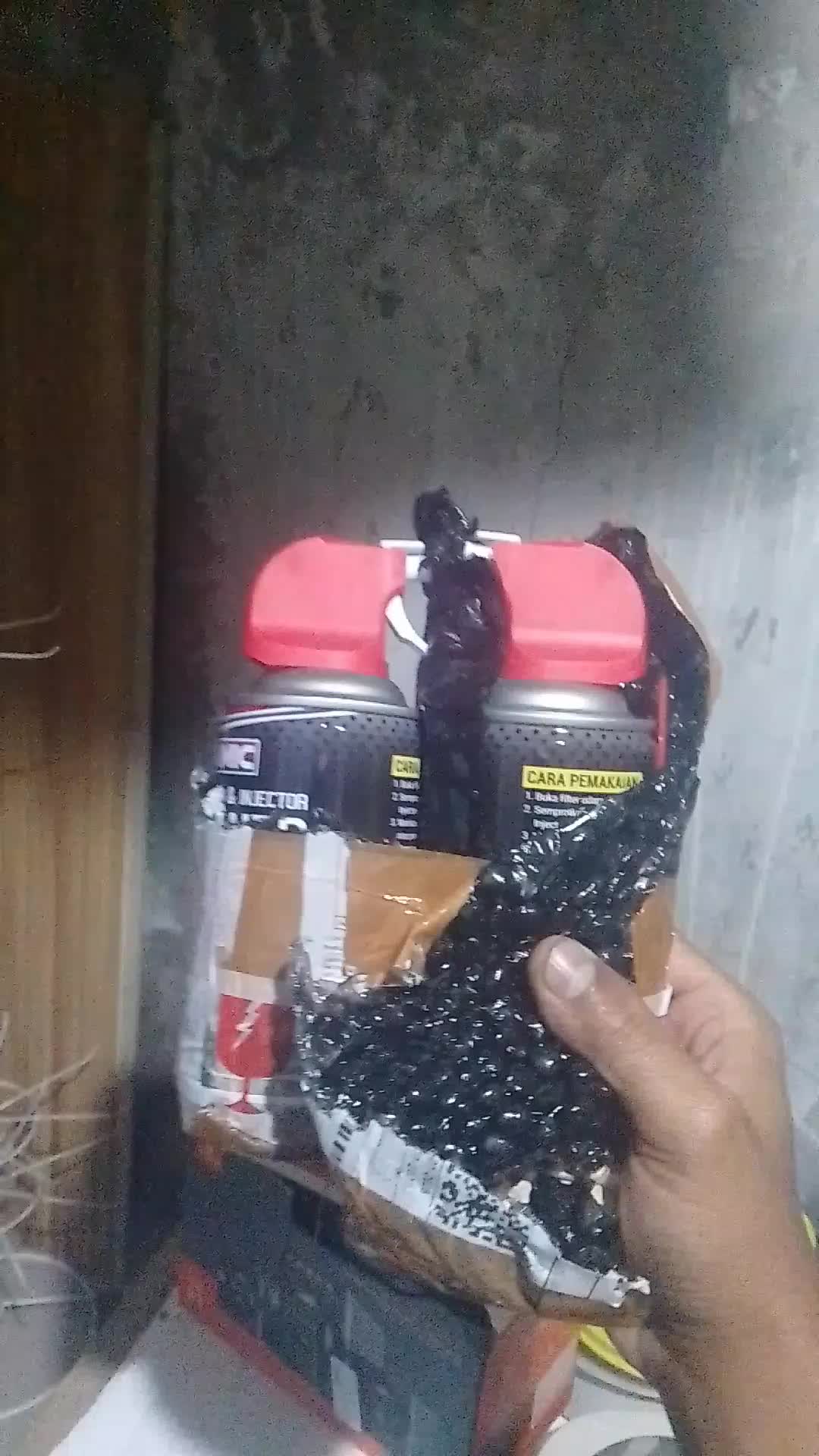 review image 7