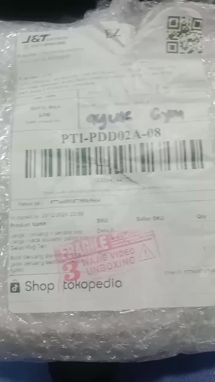 review image 7