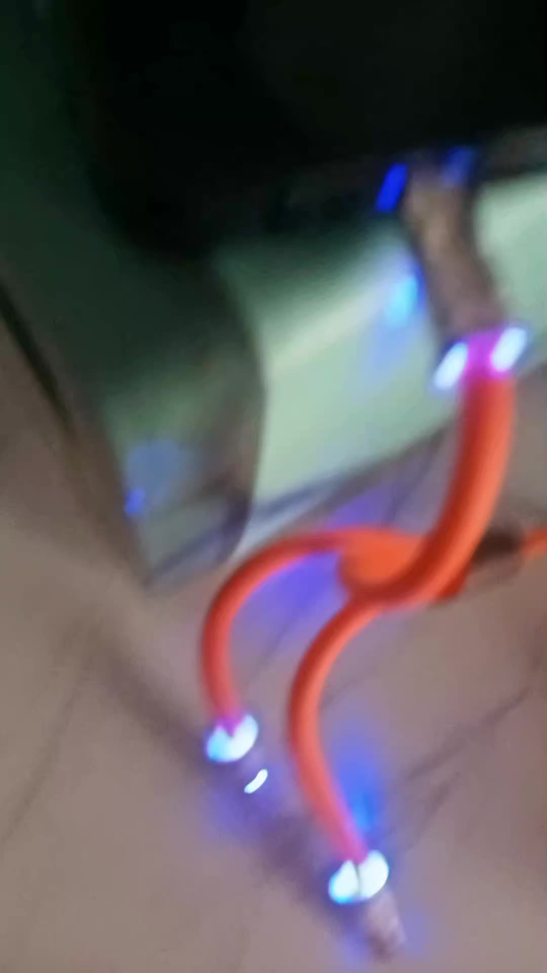 review image 9