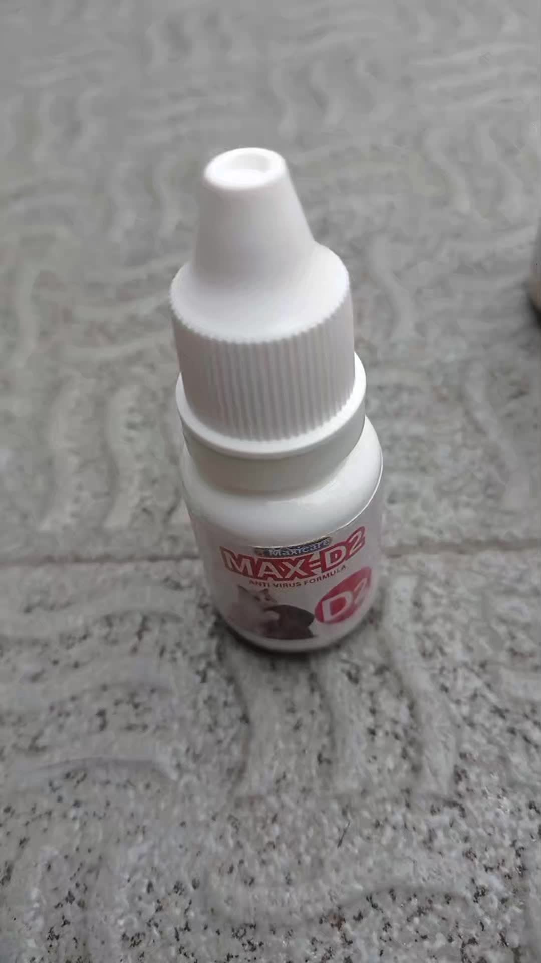 review image 10