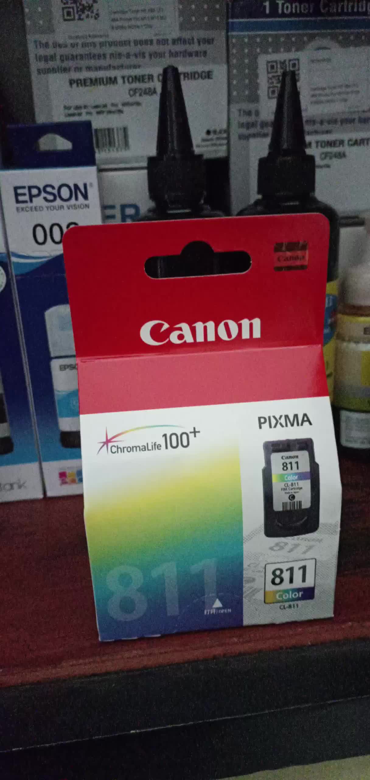 review image 9