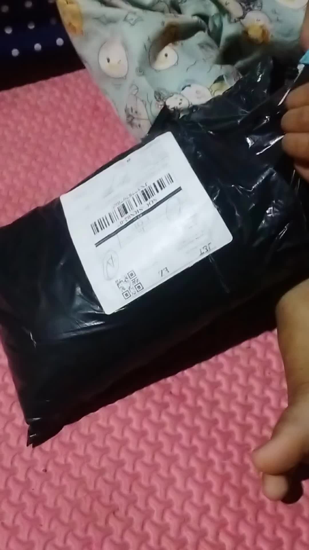 review image 4