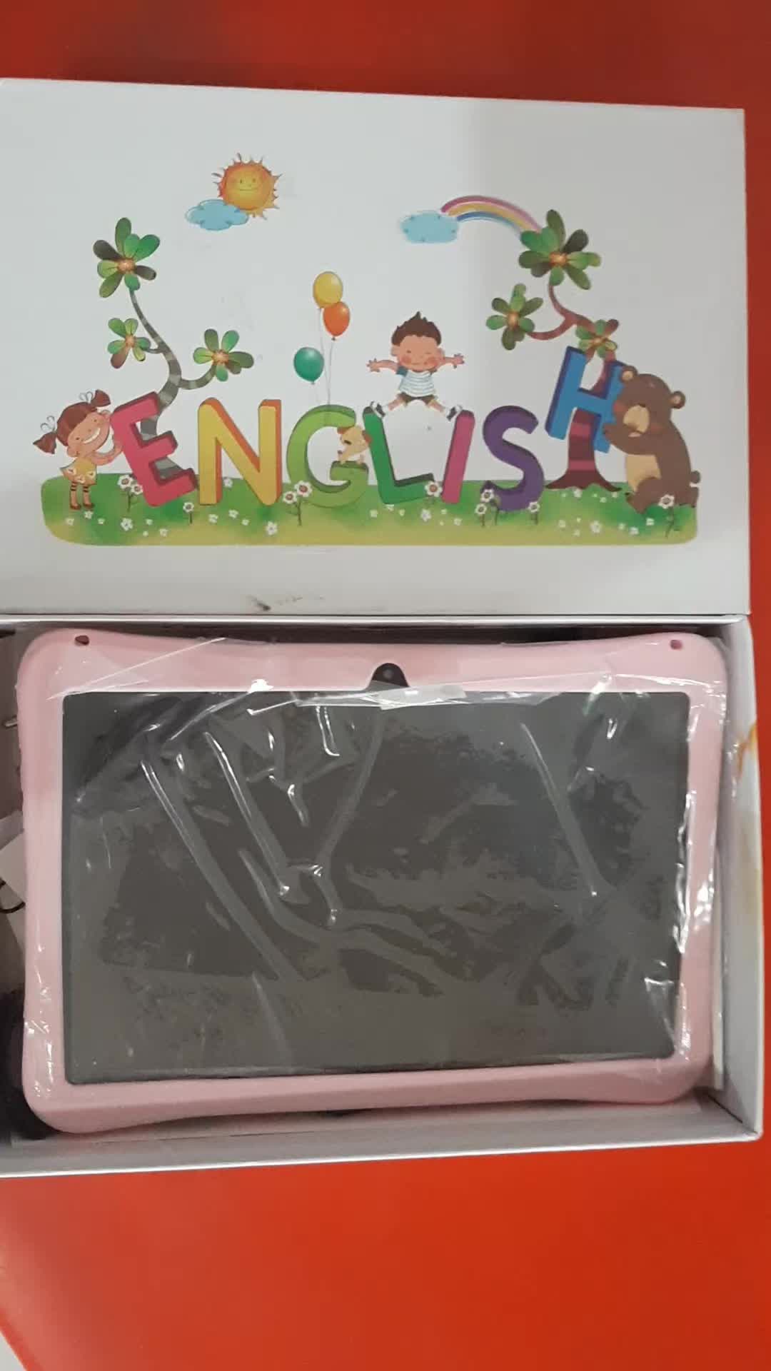 review image 5