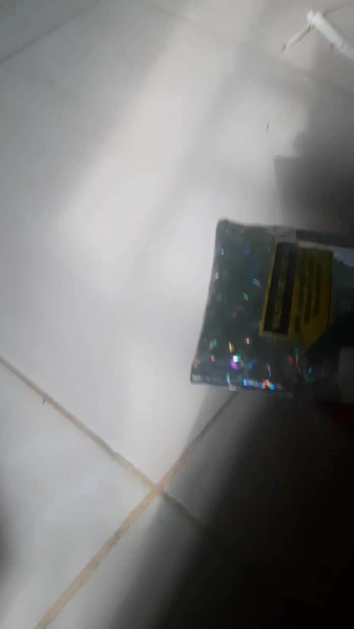 review image 9