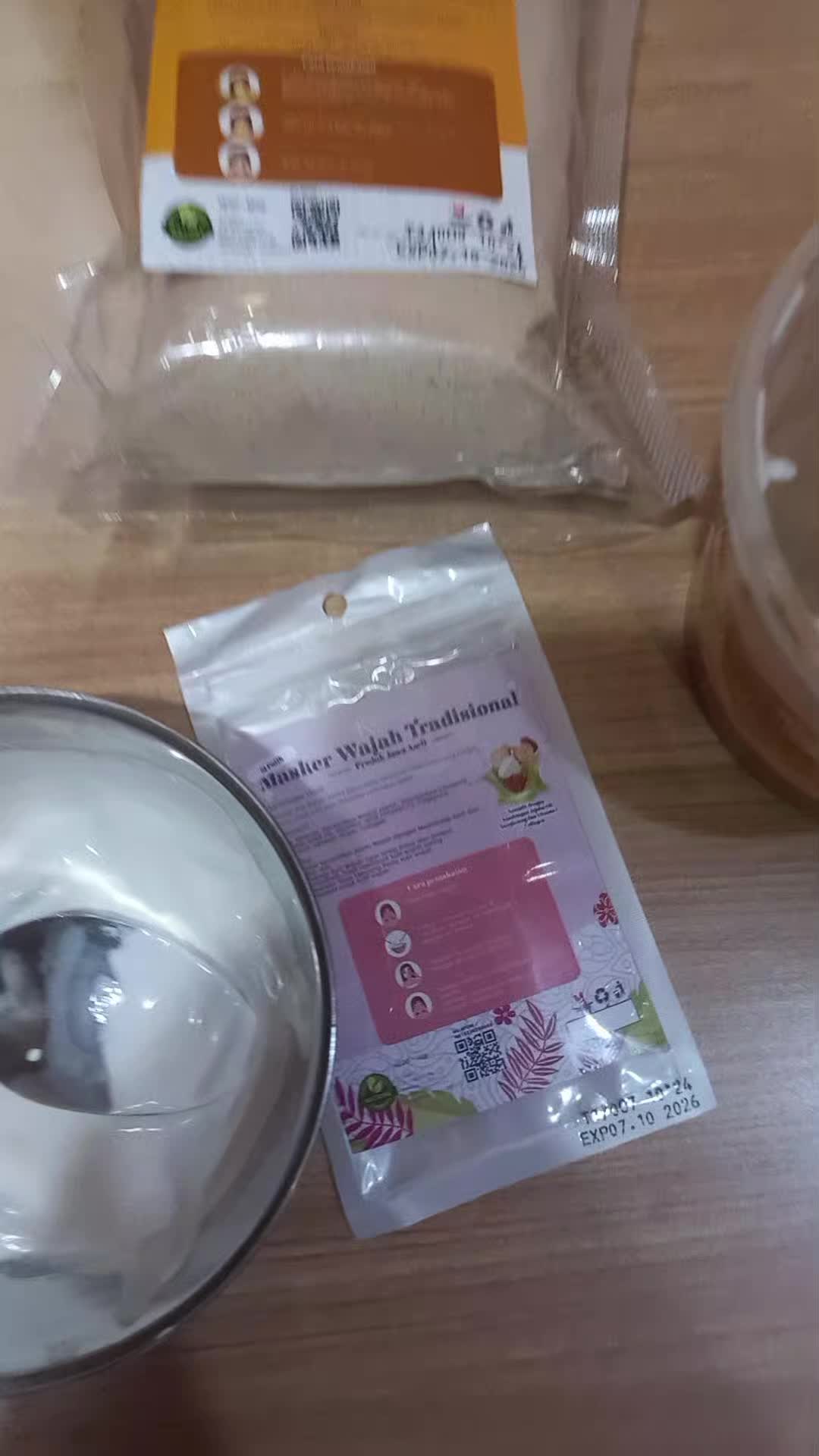 review image 1