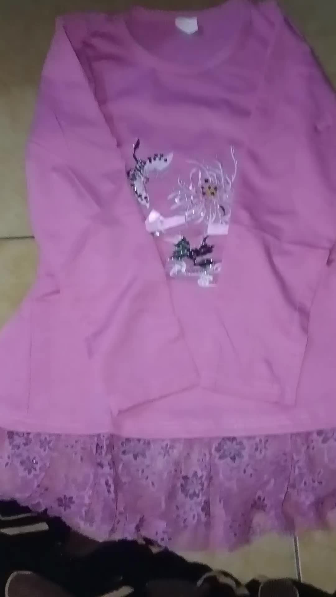 review image 5