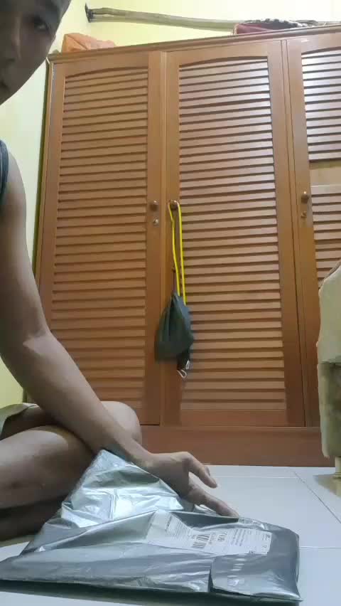 review image 4