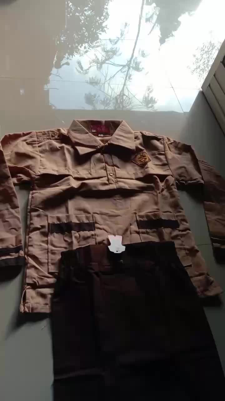 review image 8