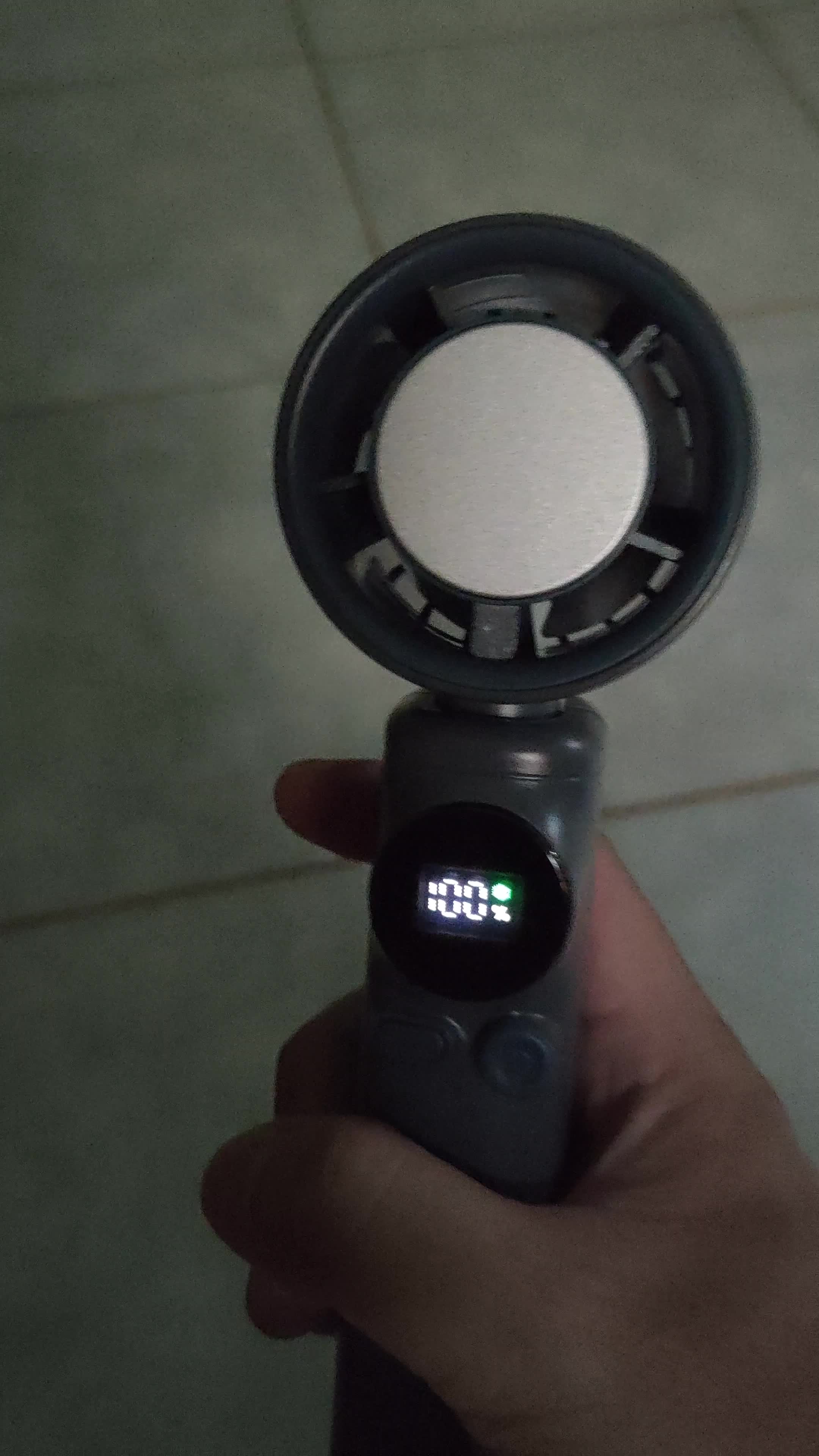review image 12