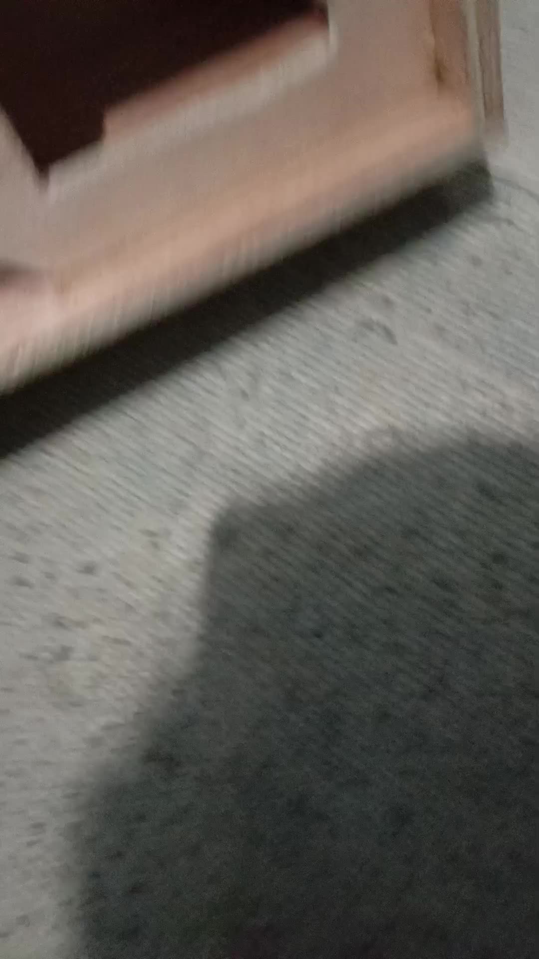 review image 3
