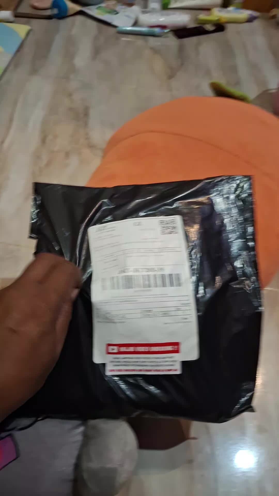 review image 9