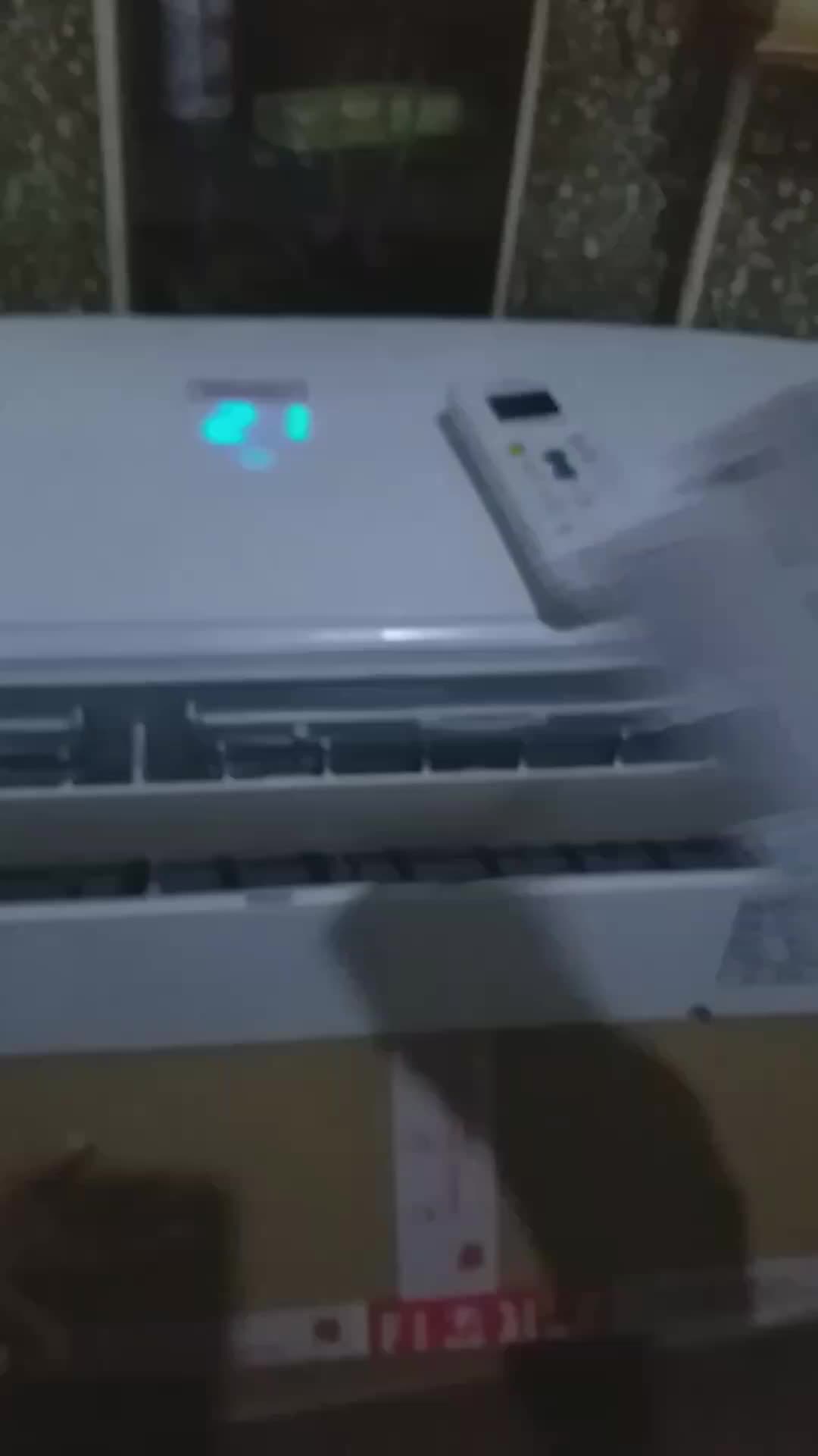 review image 0