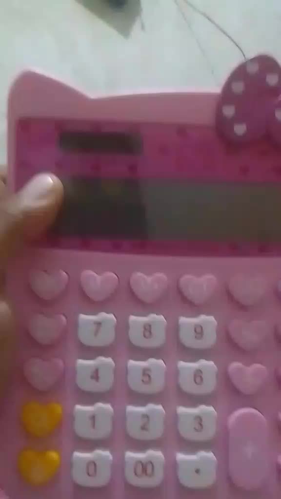 review image 4