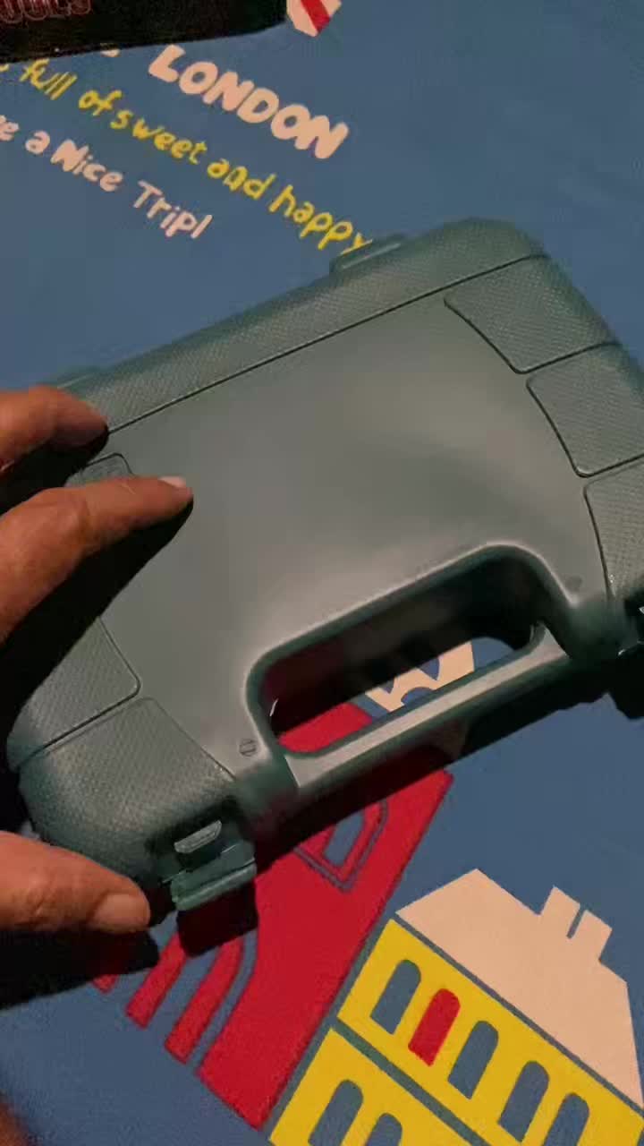 review image 4