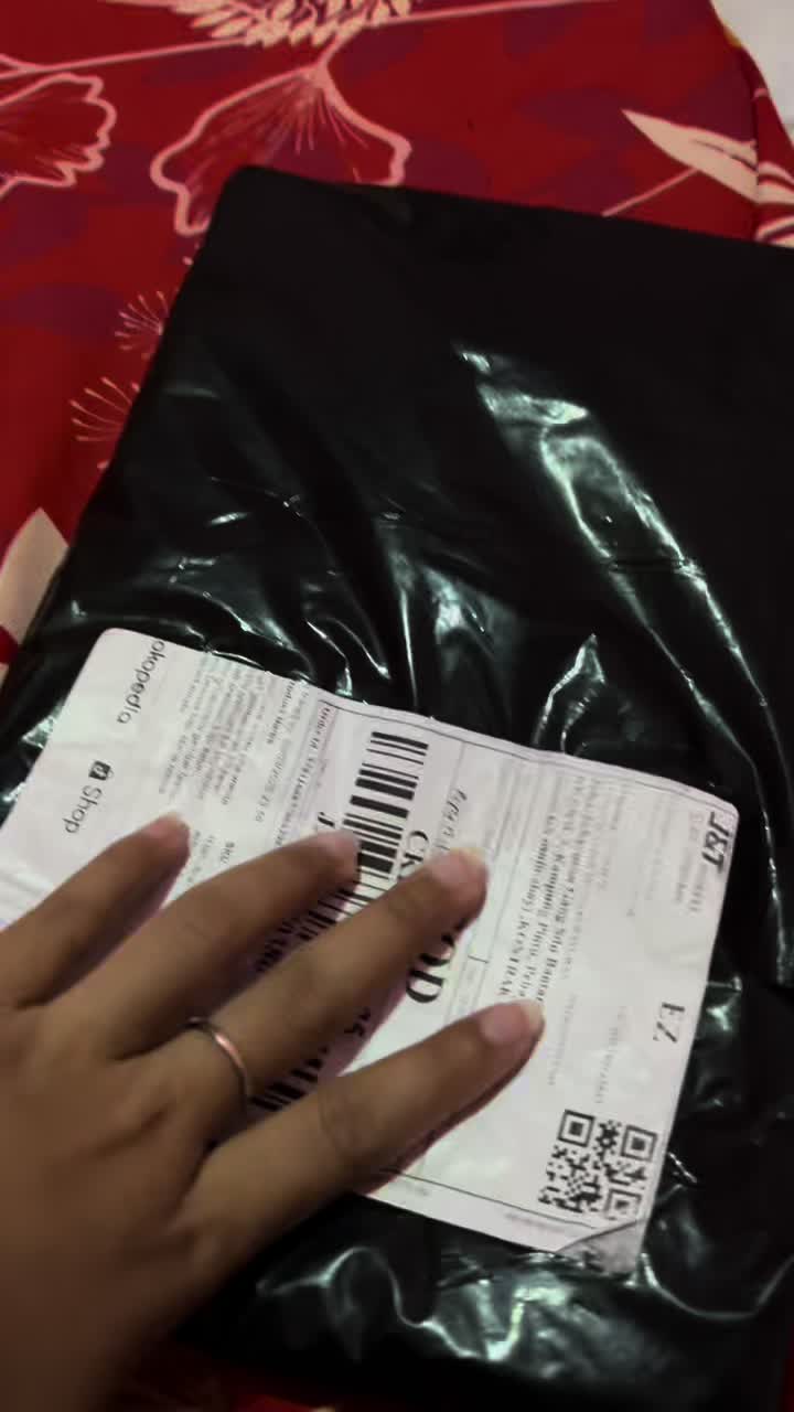 review image 5