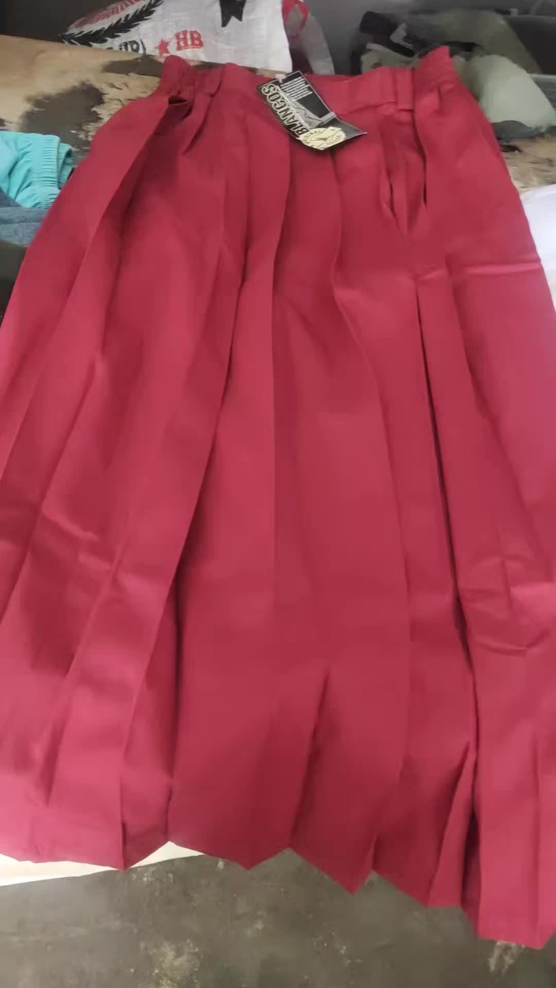 review image 11