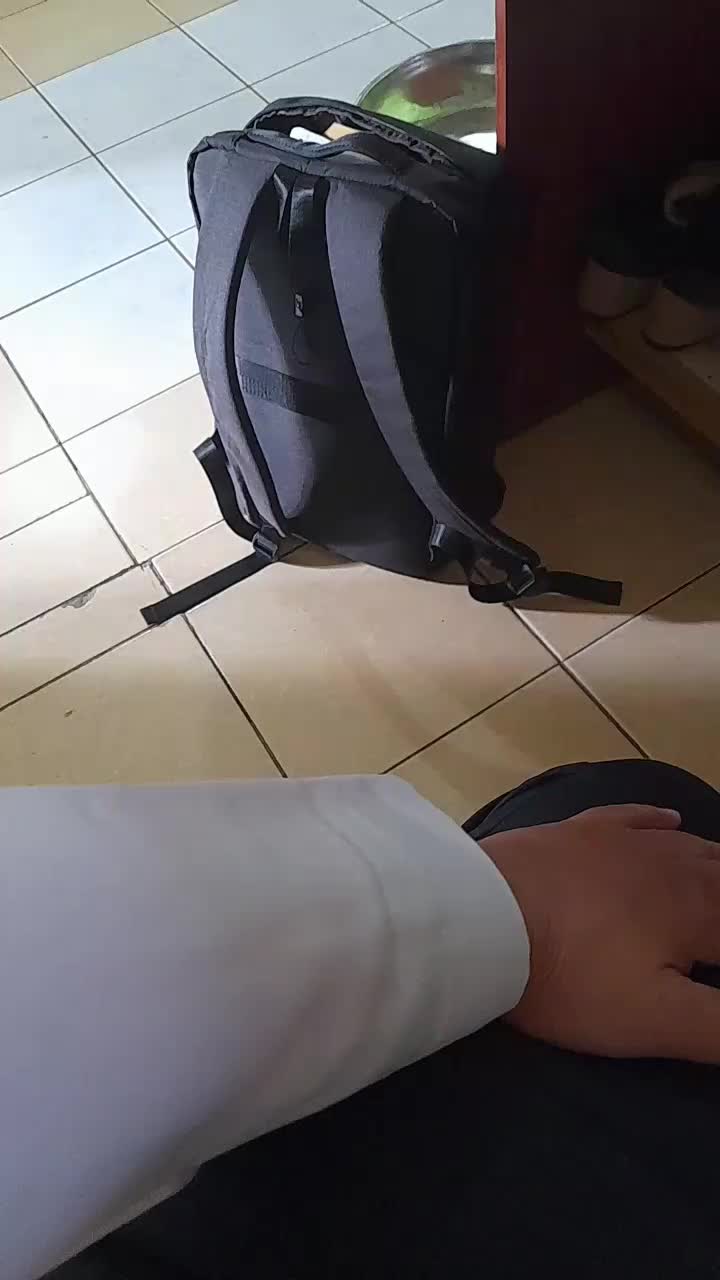 review image 6
