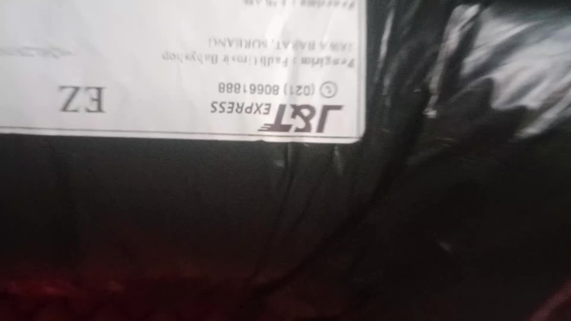 review image 10