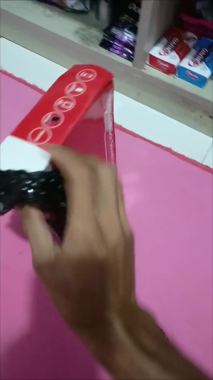 review image 4