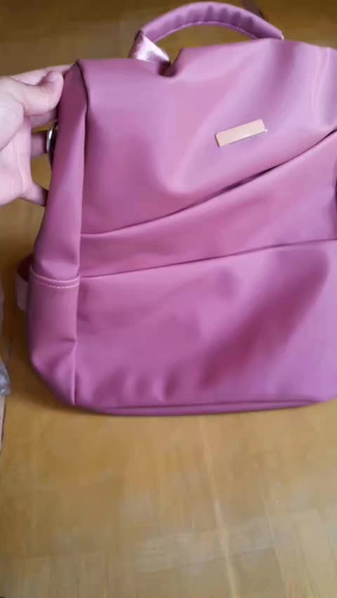 review image 12