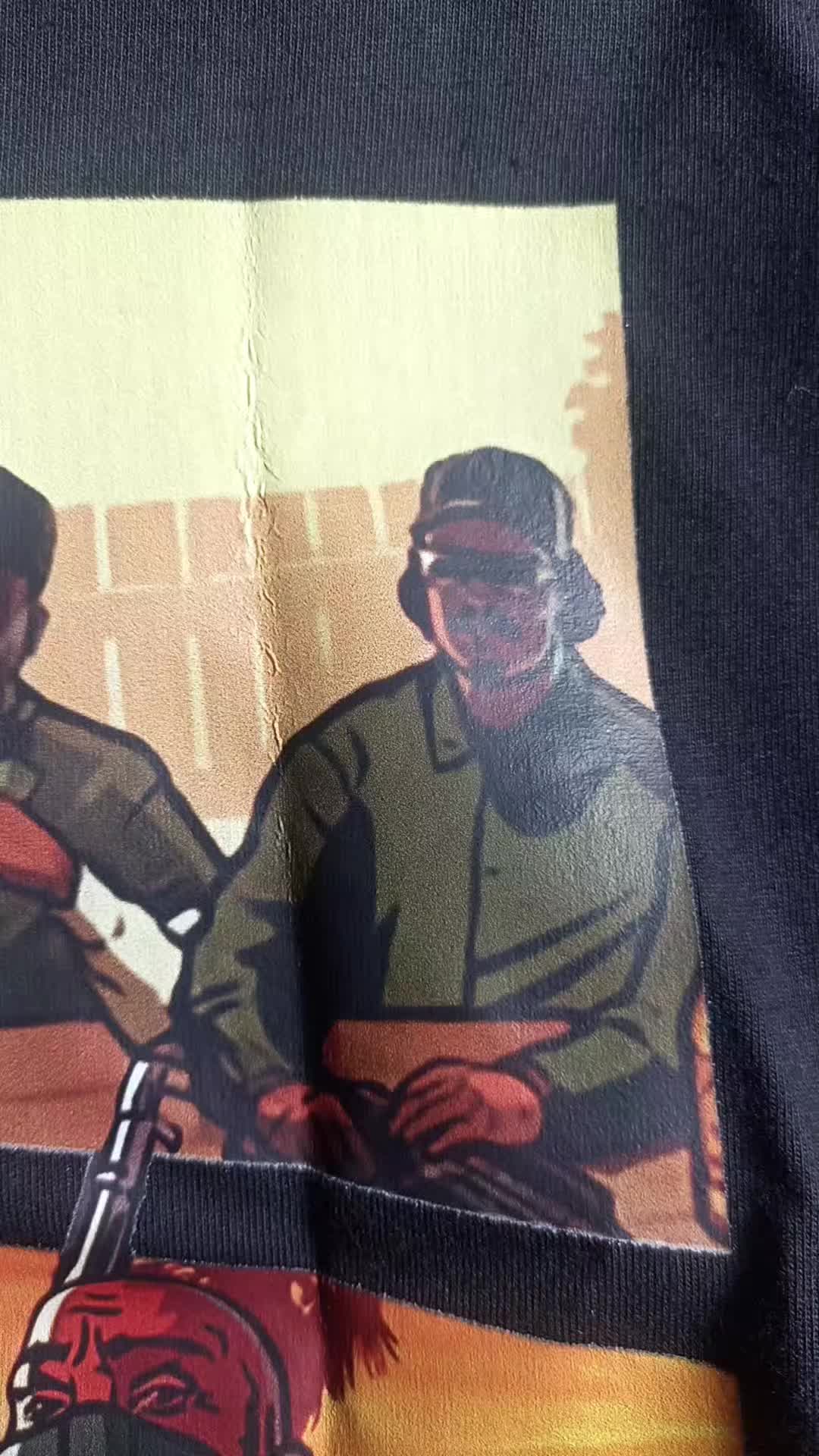review image 4