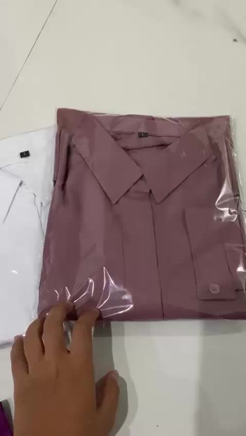 review image 2