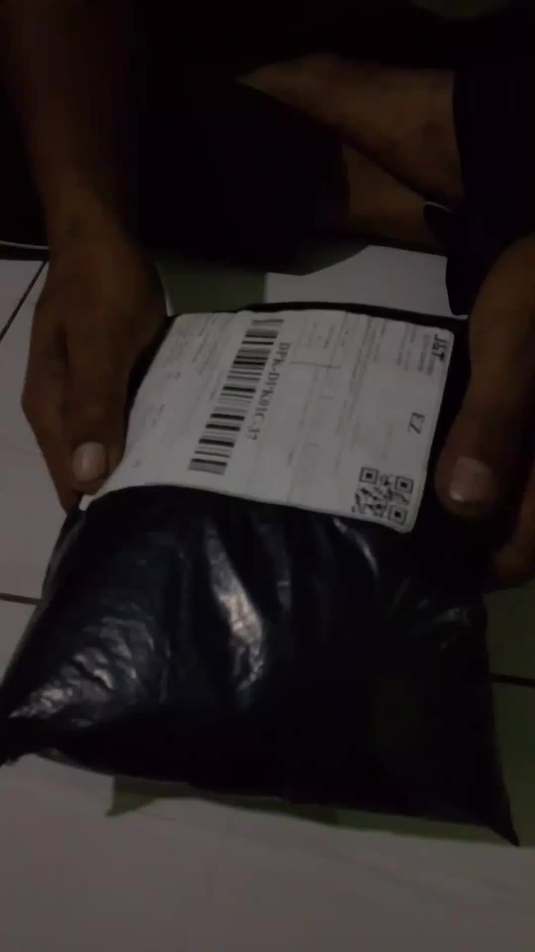 review image 1