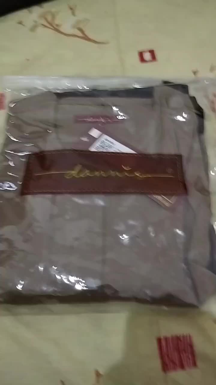 review image 8