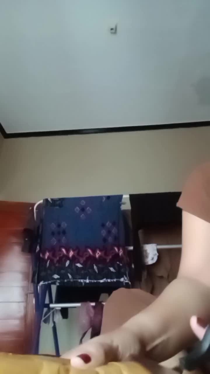 review image 5