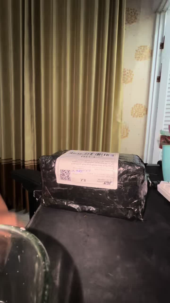 review image 2