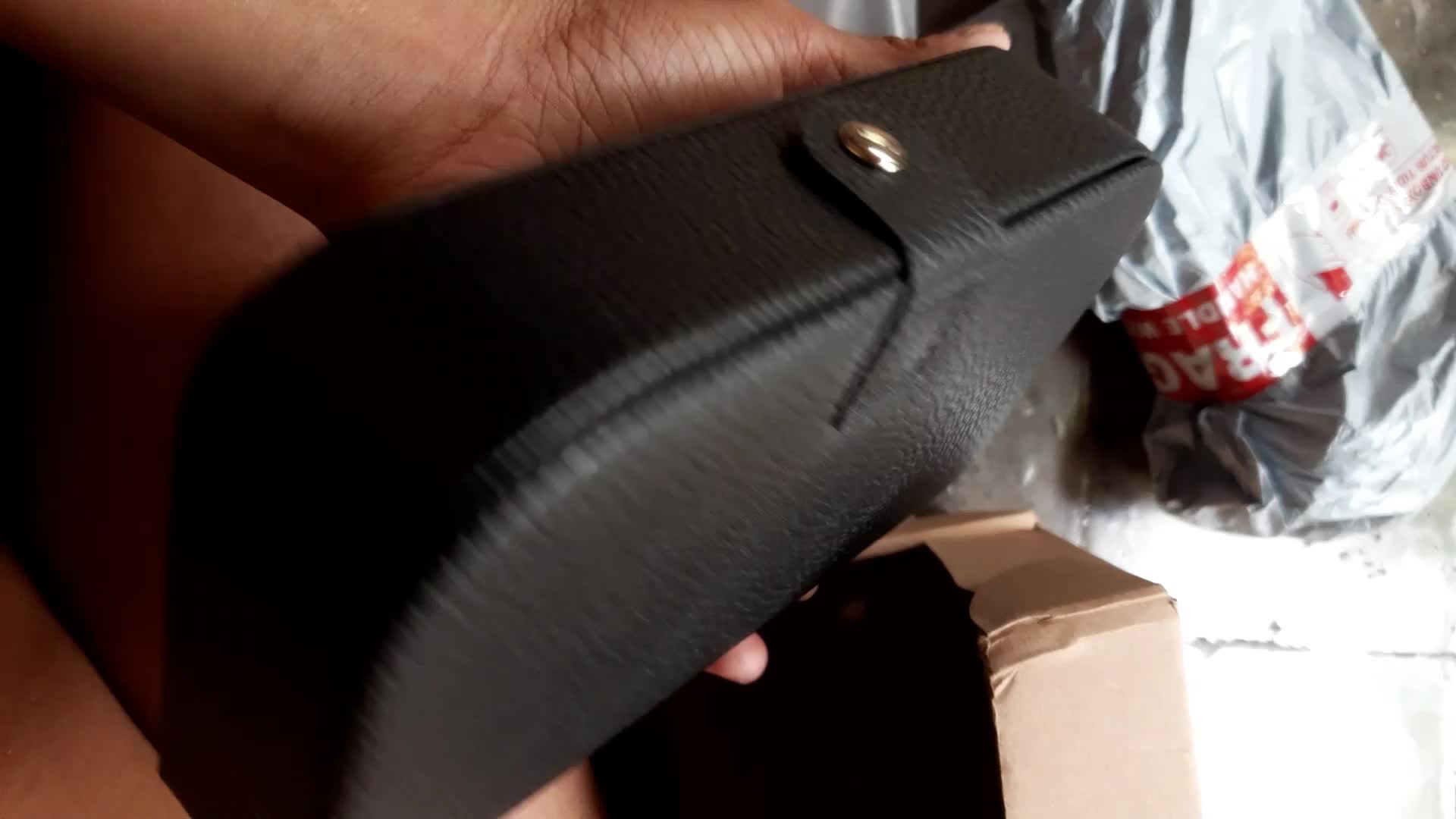 review image 8