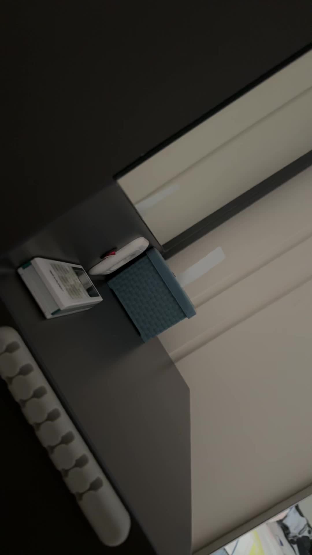 review image 5