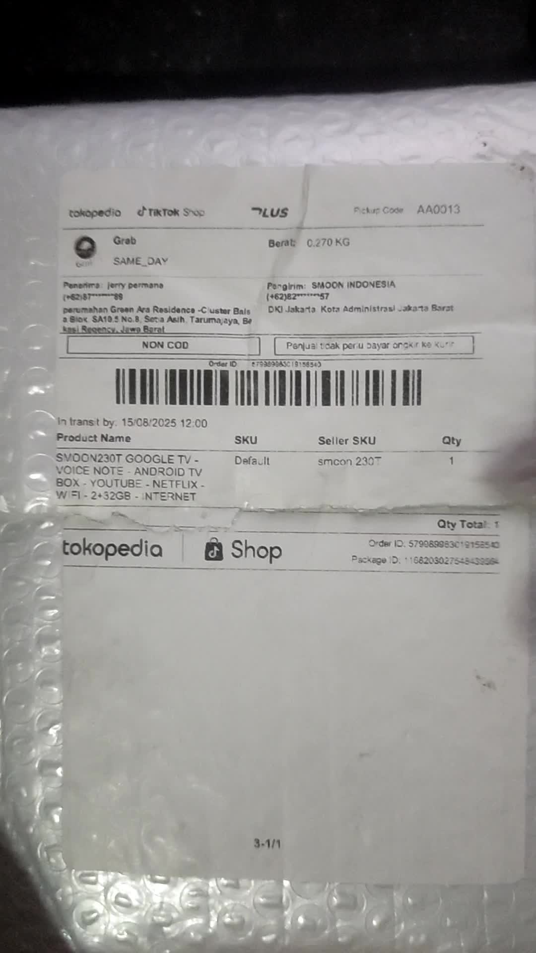 review image 0