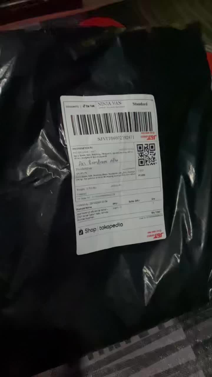 review image 10