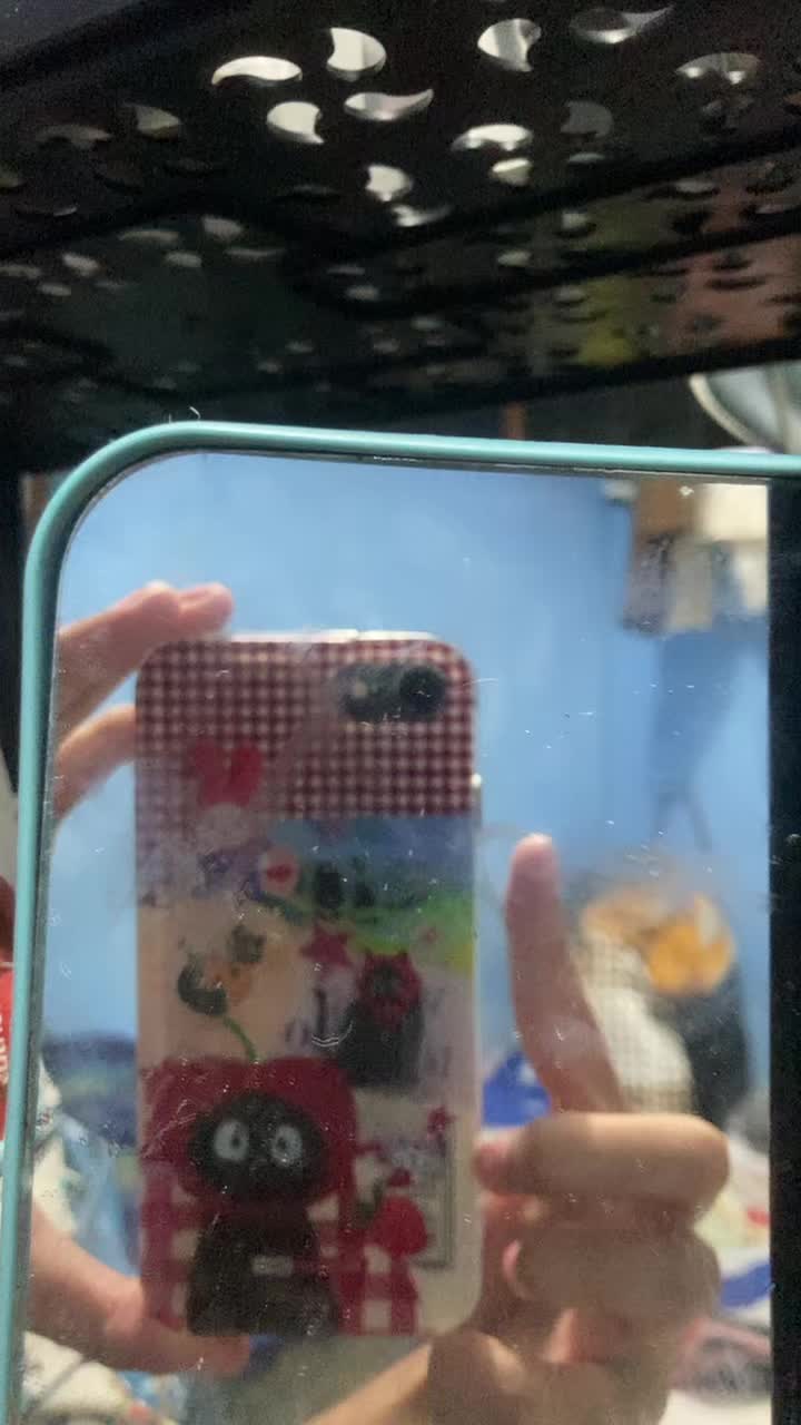review image 5