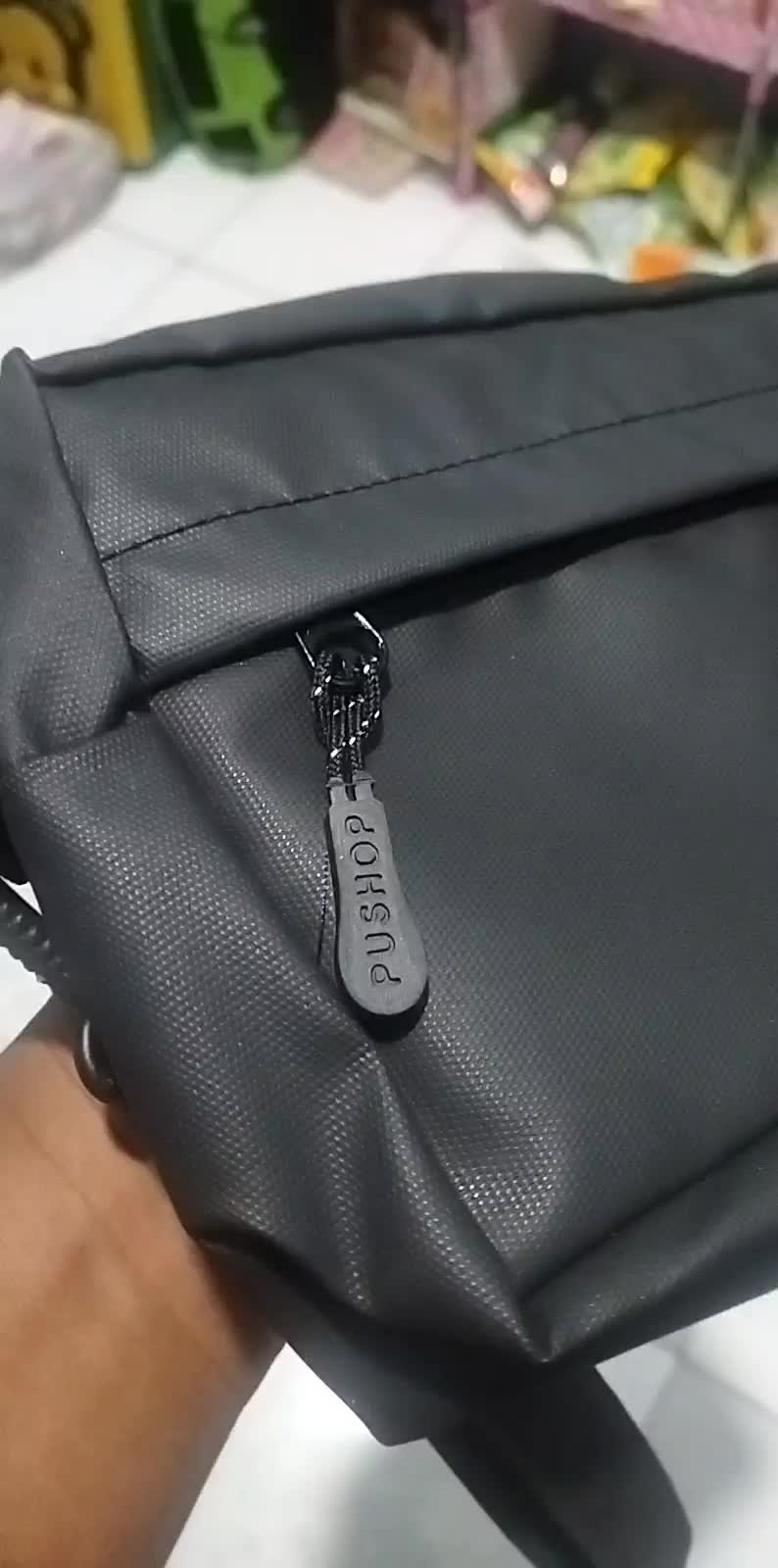 review image 10